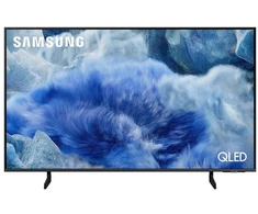 Televizorius Samsung QE50Q8FAAUXXH 2025 m. modelis
