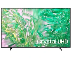 SAMSUNG UE50DU8072UXXH 50 colių televizorius