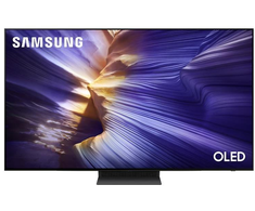 televizorius Samsung 55"