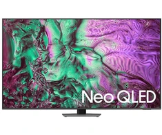 Televizorius Samsung QN85 QE55QN85DBTXXH Mini LED