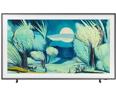 Televizorius Samsung QE65LS03FAUXXH 2025 m. modelis