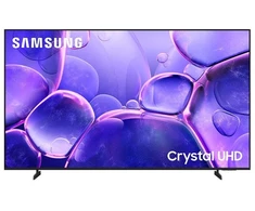 Televizorius Samsung UE65U8092FUXXH 2025 m. modelis