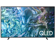 Televizorius Samsung QE65Q60DAUXXH