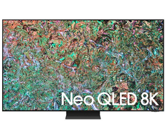 Televizorius Samsung 8K 85" QE85QN800 Mini LED