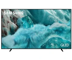 televizorius Samsung 85"