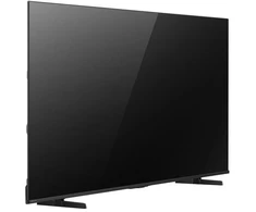 Televizorius TV Hisense 55"