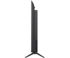 Televizorius TV LG 43"