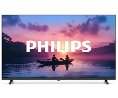 Televizorius Philips LED Full HD 32PFS6000/12, 32", Wi-Fi, Smart TV