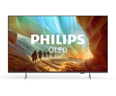 „Philips 50PQS7801/12“ 50 colių (126 cm) 4K QLED išmanusis televizorius