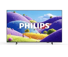 „Philips 55PUS7001/12“ 55 colių (139 cm) 4K išmanusis televizorius