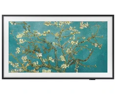 Televizorius SAMSUNG The Frame 32" QE32LS03CBU