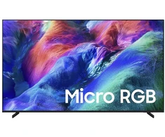 Televizorius TV SAMSUNG 65"