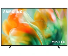 Televizorius TV SAMSUNG 75"