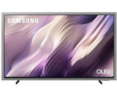 Televizorius Samsung QE77S99HATXXH 2026m. modelis