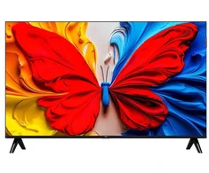 Televizorius TV TCL 32"