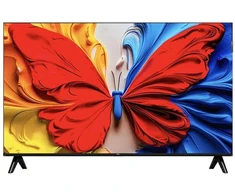 Televizorius TV TCL 40"