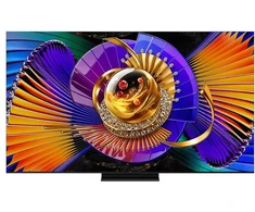 TELEVIZORIUS 65C7L TCL