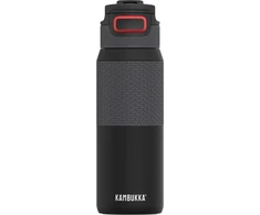 Termo gertuvė Kambukka Elton Insulated Nightfall 3.0 11-03013, 750 ml