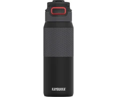 Termo gertuvė Kambukka Elton Insulated Nightfall 3.0 11-03013, 750 ml