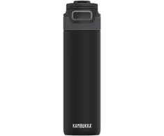 Termo gertuvė Kambukka Elton Insulated Nightfall 11-03038, 600 ml