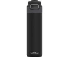 Termo gertuvė Kambukka Elton Insulated Nightfall 11-03038, 600 ml