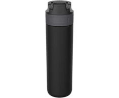 Termo gertuvė Kambukka Elton Insulated Nightfall 11-03038, 600 ml