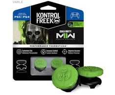 Thumb Grips Kontrol Freek CoD MW2 PS5 (2)