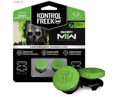 Thumb Grips Kontrol Freek CoD MW2 X1 / SX (2)