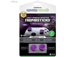 SteelSeries KontrolFreek Frenzy Violetinė/Juodas - XBX