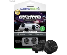 SteelSeries KontrolFreek Galaxy Juodas - XBX