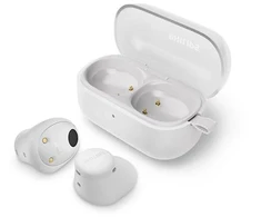 Belaidės ausinės Philips TAT2149WT/00, Baltos