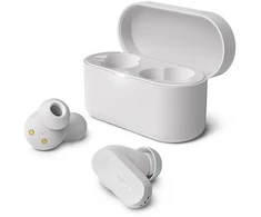 Ausinės Philips TAT3509WT/00, Baltos spalvos