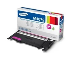 Hewlett Packard (HP) Toneris HP Samsung CLT-M4072S Magenta| 1000 psl | CLP-320/CLP-325/CLX-3185
