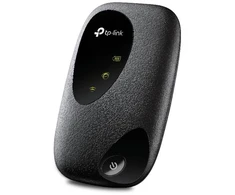 TP-Link 4G LTE WiFi-4 N300 2000mAh Maršrutizatorius