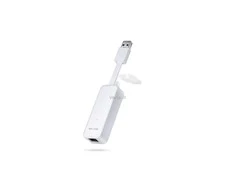 TP-Link USB 3.0 to Ethernet Adapteris
