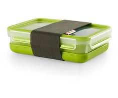 Tefal maisto konteineris TEFAL Masterseal K31002