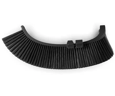 Ecovacs GOAT Trimmer GKT010003, brush for PRO series, 3 pcs