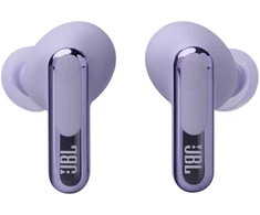 JBL Live Beam 3 TWS ausinės, Violetinės