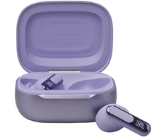 JBL Live Beam 3 TWS ausinės, Violetinės