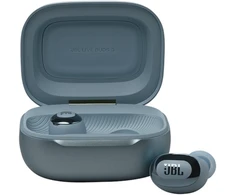 JBL Live Buds 3 TWS ausinės, Mėlynos