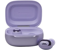 JBL Live Buds 3 TWS ausinės, Violetinės