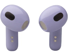 JBL Live Flex 3 TWS ausinės, Violetinės