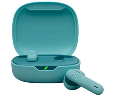 Ausinės JBL Wave Flex 2 TWS Bluetooth Belaidės In-Ear Earbuds Mėlyna EU
