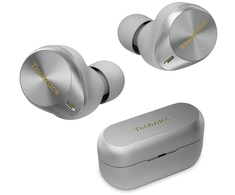 Technics TWS ausinės EAH-AZ80E-S