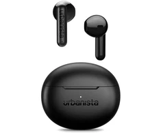 Urbanista - Austin 2 true belaidės ausinės