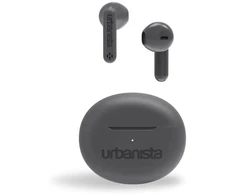 Ausinės Urbanista Austin peleka belaidis ausinė
