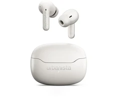 Ausinės Urbanista - Palermo In-Ear True Belaidės ANC Earphones