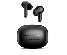 Ausinės Urbanista - Palermo In-Ear True Belaidės ANC Earphones