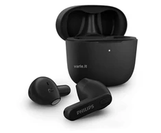 Philips TAT2236BK|00 belaidės ausinės, Juodos