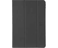 Tucano TRE Xiaomi Redmi Pad 2 11", Juodas